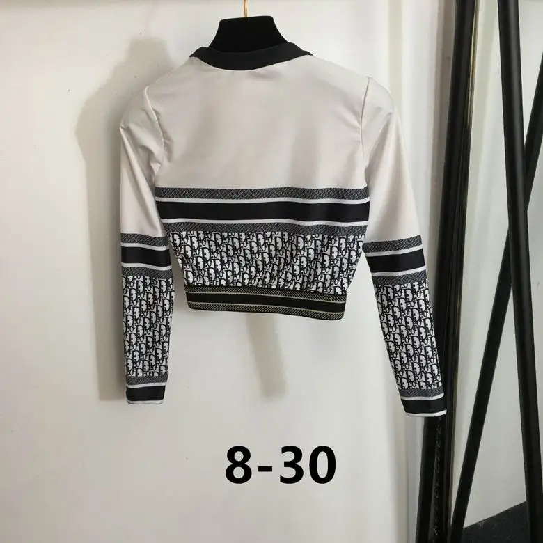 Dior S-XL  (72)